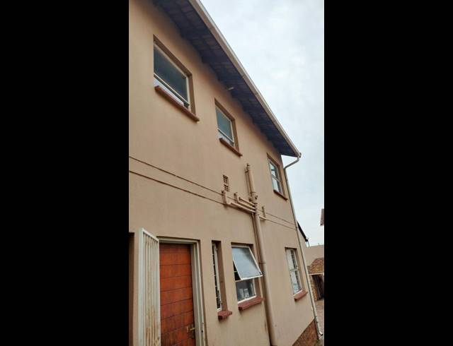 2 BEDROOM TOWNHOUSE FOR SALE IN NATURENA